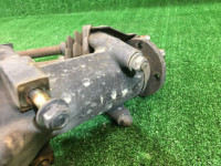 Diferencial c приводами SUBARU LANCASTER OEM 27011AA730, 38104AA110, 28421AE061, 28421AE051 BHE BH9 BH5 2000 EZ30