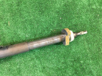 Рулевая колонка SUBARU LANCASTER OEM 34500AE060 BHE BH9 2000 EZ30