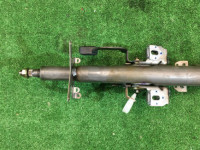 Рулевая колонка SUBARU LANCASTER OEM 34500AE060 BHE BH9 2000 EZ30