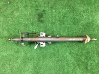 Рулевая колонка SUBARU LANCASTER OEM 34500AE060 BHE BH9 2000 EZ30