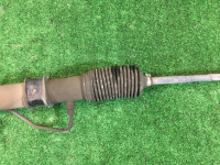 Caixa de direção SUBARU LANCASTER OEM 34110AE041, 34113AE010 BHE BH9 2000 EZ30