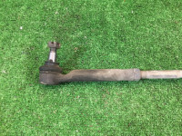 Caixa de direção SUBARU LANCASTER OEM 34110AE041, 34113AE010 BHE BH9 2000 EZ30