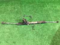 Caixa de direção SUBARU LANCASTER OEM 34110AE041, 34113AE010 BHE BH9 2000 EZ30