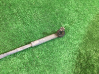 Caixa de direção SUBARU LANCASTER OEM 34110AE041, 34113AE010 BHE BH9 2000 EZ30