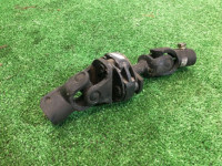 Рулевой карданчик 34170AE030 SUBARU LANCASTER