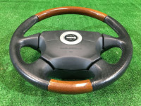 Руль с airbag 34311AE110, 98211AE040ML SUBARU LANCASTER