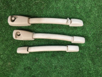 Ручки потолка 92043AE000GF, 92041AE020GF, 92041AE030GF SUBARU LANCASTER