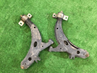 前摆臂 20200AA200, 20200AA210, 20201AC100, 20201AC110 SUBARU LANCASTER