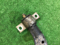 Braços de suspensão dianteiros SUBARU LANCASTER OEM 20200AA200, 20200AA210, 20201AC100, 20201AC110 BHE BH9 2000 EZ30