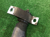 Braços de suspensão dianteiros SUBARU LANCASTER OEM 20200AA200, 20200AA210, 20201AC100, 20201AC110 BHE BH9 2000 EZ30