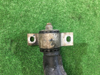 Braços de suspensão dianteiros SUBARU LANCASTER OEM 20200AA200, 20200AA210, 20201AC100, 20201AC110 BHE BH9 2000 EZ30