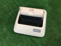 前顶灯 SUBARU LANCASTER OEM 92111AE060GF BHE BH9 2000 EZ30