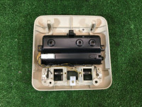 前顶灯 SUBARU LANCASTER OEM 92111AE060GF BHE BH9 2000 EZ30