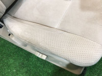 Juego de asientos SUBARU LANCASTER OEM 64010AE731GE, 64010AE721GE, 64221AE130GE, 64231AE130GE BHE BH9 2000 beige 8L5