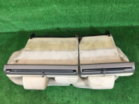 Juego de asientos SUBARU LANCASTER OEM 64010AE731GE, 64010AE721GE, 64221AE130GE, 64231AE130GE BHE BH9 2000 beige 8L5
