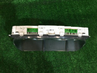 Quadrante SUBARU LANCASTER OEM 85083AE190, 85040AE270, 85020AE030, 85070AE290, 85075AE000 BHE 2000 EZ30