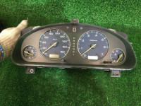 Quadrante SUBARU LANCASTER OEM 85083AE190, 85040AE270, 85020AE030, 85070AE290, 85075AE000 BHE 2000 EZ30
