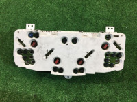 Quadrante SUBARU LANCASTER OEM 85083AE190, 85040AE270, 85020AE030, 85070AE290, 85075AE000 BHE 2000 EZ30
