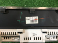 Quadrante SUBARU LANCASTER OEM 85083AE190, 85040AE270, 85020AE030, 85070AE290, 85075AE000 BHE 2000 EZ30