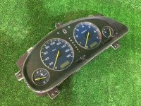 Quadrante SUBARU LANCASTER OEM 85083AE190, 85040AE270, 85020AE030, 85070AE290, 85075AE000 BHE 2000 EZ30