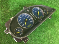 Quadrante SUBARU LANCASTER OEM 85083AE190, 85040AE270, 85020AE030, 85070AE290, 85075AE000 BHE 2000 EZ30