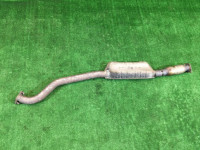Средняя часть глушителя SUBARU LANCASTER OEM 44200AE080 BHE BEE 2000 EZ30