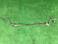 Стабилизатор передний D=21 SUBARU LANCASTER OEM 20401AE020 BHE BH9 2000 EZ30