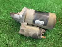 Стартер SUBARU LANCASTER OEM 23300AA390 BHE BH9 BEE BE9 2000 EZ30