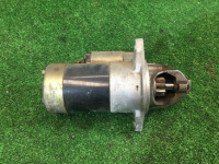 Стартер SUBARU LANCASTER OEM 23300AA390 BHE BH9 BEE BE9 2000 EZ30