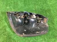 左テールランプ SUBARU LANCASTER OEM 84201AE230 BHE BH9 2000