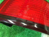 右尾灯 SUBARU LANCASTER OEM 84201AE220 BHE BH9 2000