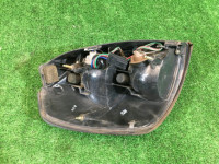 右尾灯 SUBARU LANCASTER OEM 84201AE220 BHE BH9 2000