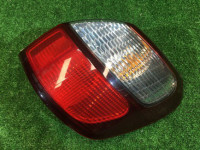 右尾灯 84201AE220 SUBARU LANCASTER