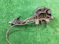 ดุมล้อหลัง SUBARU LANCASTER OEM 26700AE010, 28474AE000, 26692AE000, 26692AE010 BHE BH9 BH5 BE5 BE9 BEE 2000 EZ30
