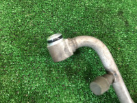 Трубки кондиционера SUBARU LANCASTER OEM 73424AE050, 73422AE050, 73431AE120, 73431AE000 BHE BEE 2000 EZ30