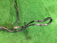 Tubos do radiador da caixa SUBARU LANCASTER OEM 45522AE030 BHE BH9 2000 EZ30