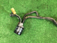 Tubos do radiador da caixa SUBARU LANCASTER OEM 45522AE030 BHE BH9 2000 EZ30