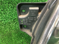 ไฟหน้า SUBARU LANCASTER OEM 84001AE261, 84001AE271 BHE BH9 BH5 BE5 BE9 BEE 2000