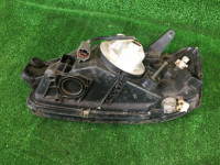 ไฟหน้า SUBARU LANCASTER OEM 84001AE261, 84001AE271 BHE BH9 BH5 BE5 BE9 BEE 2000