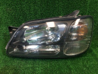 ไฟหน้า SUBARU LANCASTER OEM 84001AE261, 84001AE271 BHE BH9 BH5 BE5 BE9 BEE 2000