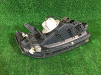 ไฟหน้า SUBARU LANCASTER OEM 84001AE261, 84001AE271 BHE BH9 BH5 BE5 BE9 BEE 2000
