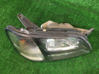 ไฟหน้า SUBARU LANCASTER OEM 84001AE261, 84001AE271 BHE BH9 BH5 BE5 BE9 BEE 2000