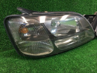 ไฟหน้า SUBARU LANCASTER OEM 84001AE261, 84001AE271 BHE BH9 BH5 BE5 BE9 BEE 2000