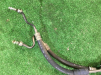 Tubos da direção assistida SUBARU LANCASTER OEM 34610AE120 BHE 2000 EZ30