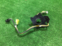 Шлейф SUBARU LANCASTER OEM 83116AE000 BHE BH9 BH5 2000 EZ30