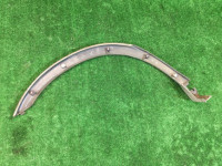 Фендер левый SUBARU LANCASTER OEM 91111AE030MF BHE BH9 2000 beige 8L5