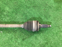 เพลาขับหน้า SUBARU LANCASTER OEM 28021AC200 BHE BH9 BH5 2000 EZ30