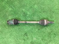 เพลาขับหน้า SUBARU LANCASTER OEM 28021AC200 BHE BH9 BH5 2000 EZ30