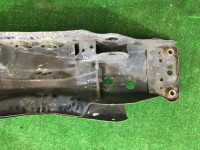 Travesaño задняя SUBARU LEGACY OEM 20151FA102 BG5 BG9 BD5 BD9 1997 EJ20H