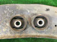 Travesaño задняя SUBARU LEGACY OEM 20151FA102 BG5 BG9 BD5 BD9 1997 EJ20H